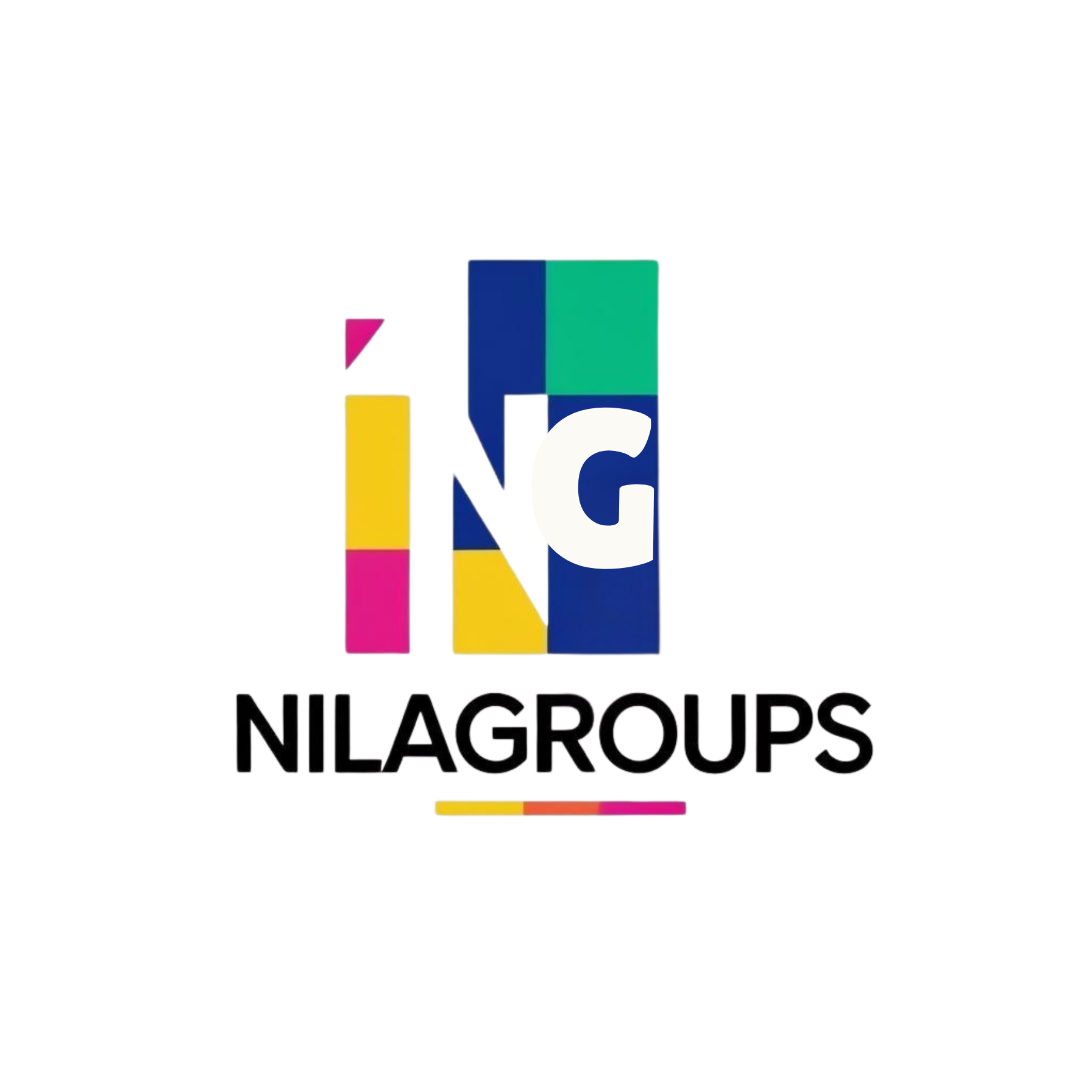 nilagroups